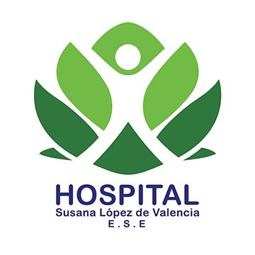 logo-hospital-susana-valencia