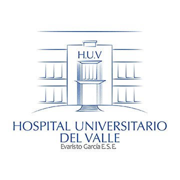 logo-hospital-universitario-valle